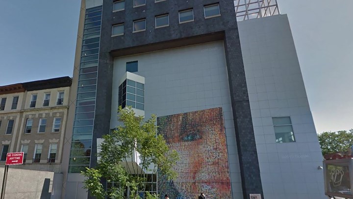 Μπρούκλιν: Εκκενώνεται μουσείο έπειτα από απειλή για βόμβα