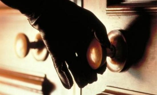 Καβάλα: Δικογραφίες για δυο ανήλικους που «ξάφριζαν» σπίτια