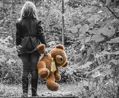 ΕΛΑΣ: Οι συμβουλές που κάθε γονέας πρέπει να δώσει στο παιδί του