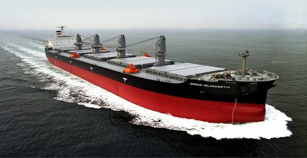 Εκατοντάδες «πλοία – φαντάσματα» κλείνουν τα GPS όταν μπαίνουν στην Ευρώπη για να μεταφέρουν μετανάστες και όπλα