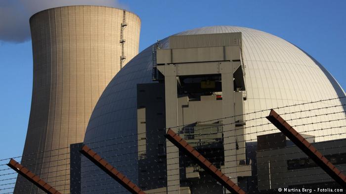 Συναγερμός για τρομοκρατικό χτύπημα: Εκκενώθηκαν εκτάκτως πέντε πυρηνικά εργοστάσια στη Γερμανία