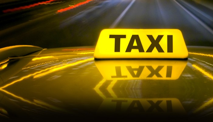 Βίντεο από το σημείο στην Καστοριά που βρέθηκε νεκρός ο οδηγός ταξί