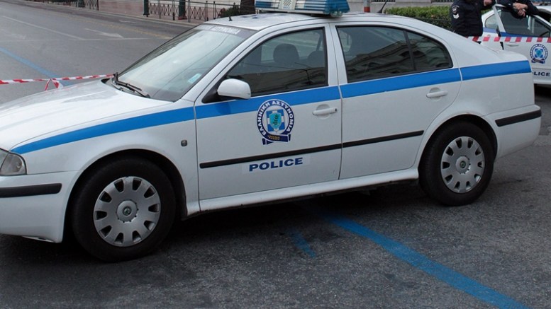 Καστοριά: Προθεσμία για να απολογηθεί πήρε ο δολοφόνος του οδηγού ταξί