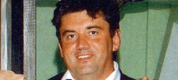 Πάλι «ανακαλύπτουν» δολοφονίες στρατολογημένων Ρώσων πληροφοριοδοτών τους οι Βρετανοί