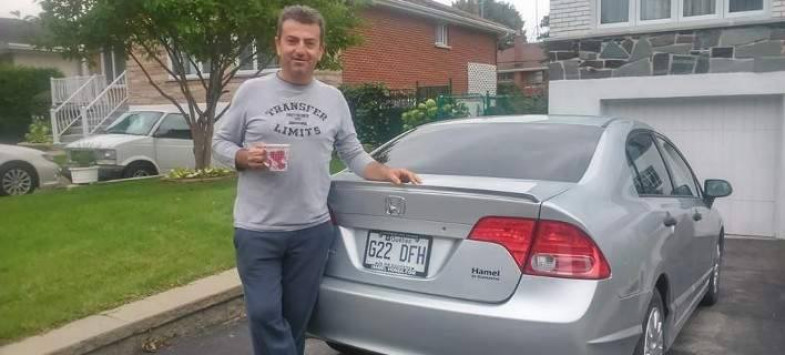 Άγνωστο το πραγματικό κίνητρο της δολοφονίας του οδηγού ταξί στην Καστοριά