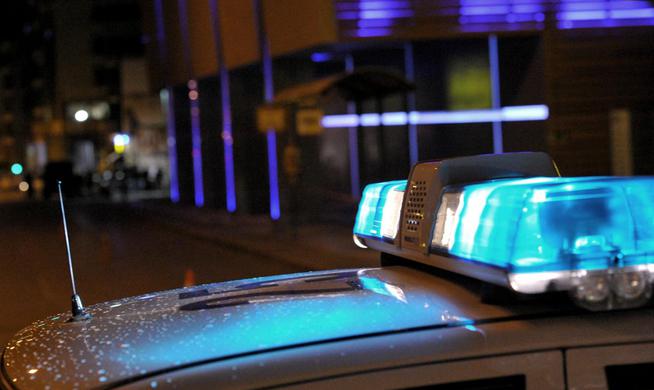 Νύχτα τρόμου στην Κρήτη: Μπήκαν σε σπίτι και άρχισαν να πυροβολούν