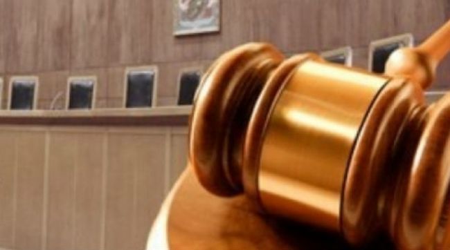 Ποινή κάθειρξης 14 ετών στον 30χρονο που βίασε 60χρονη στη Ρόδο