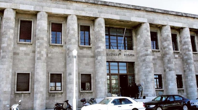 Ρόδος: Αθώος λόγω αμφιβολιών ο Πακιστανός που βίασε συμπατριώτη του