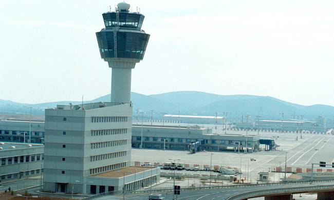 Έρχεται το ηλεκτρονικό «φακέλωμα» επιβατών πτήσεων – Θα γίνεται διαχωρισμός σε επικίνδυνους και μη