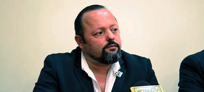 Δικαιοσύνη: Εισαγγελικό κάλεσμα σε Σώρρα και συνεργάτες για ύποπτες πράξεις