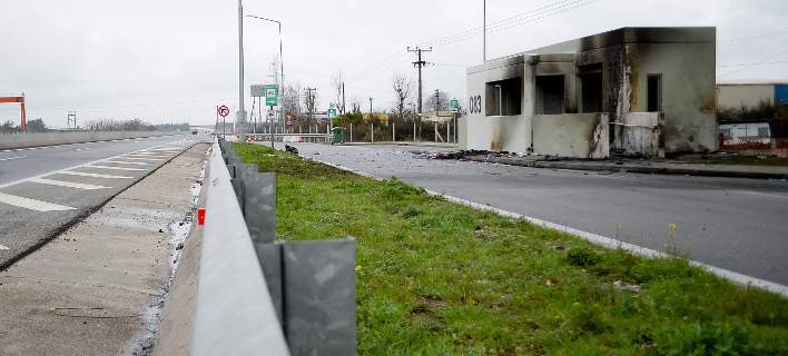 Στάχτη ο «εγκέφαλος» της μοιραίας Porche – Τα στοιχεία που είχαν καταγραφεί καταστράφηκαν από τη σφοδρή σύγκρουση