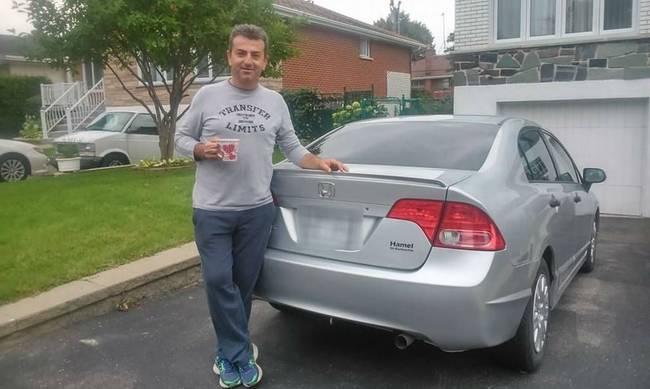 Έγκλημα στην Καστοριά: Μετά το φόνο ο ειδικός φρουρός δείπνησε με τη γυναίκα του σα να μην τρέχει τίποτα