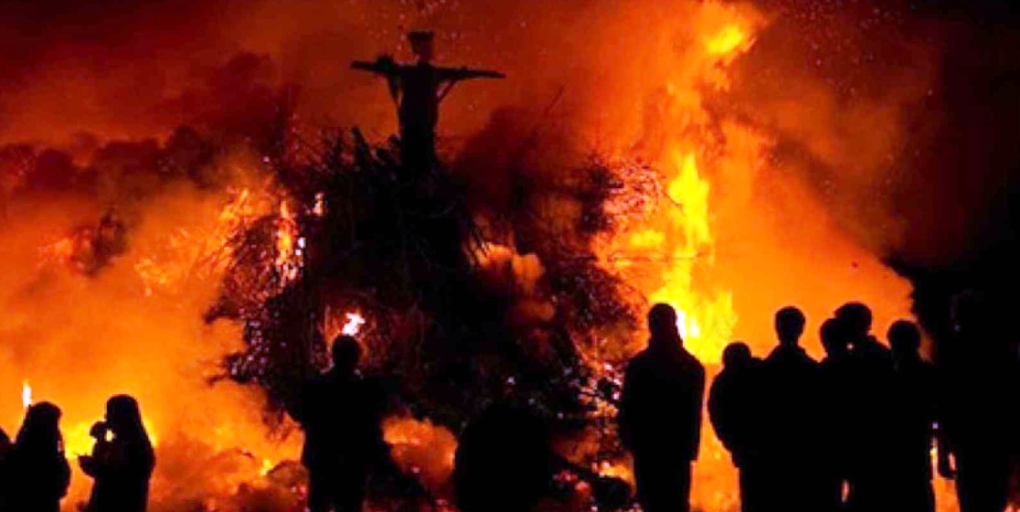 Νέες εμπρηστικές  δηλώσεις από τον Ρ.Τ.Ενρτογάν: «Ξεκίνησε ο πόλεμος Σταυρού και Ημισελήνου» (βίντεο)