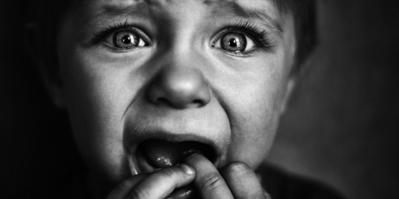 Συνελήφθη στην Αθήνα 23χρονος για κατοχή πορνογραφικού υλικού με πρωταγωνιστές παιδιά