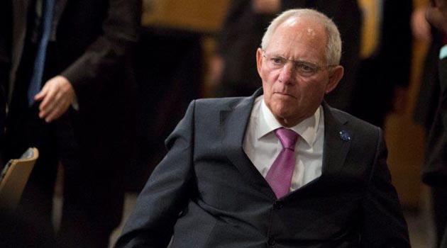 Νέα στοιχεία: Η διαδρομή του φακέλου με τα εκρηκτικά μέσω του Ελ.Βενιζέλος!