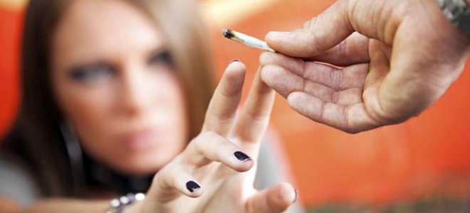 Μαθητές σε σχολεία του Ηρακλείου διακινούν χασίς