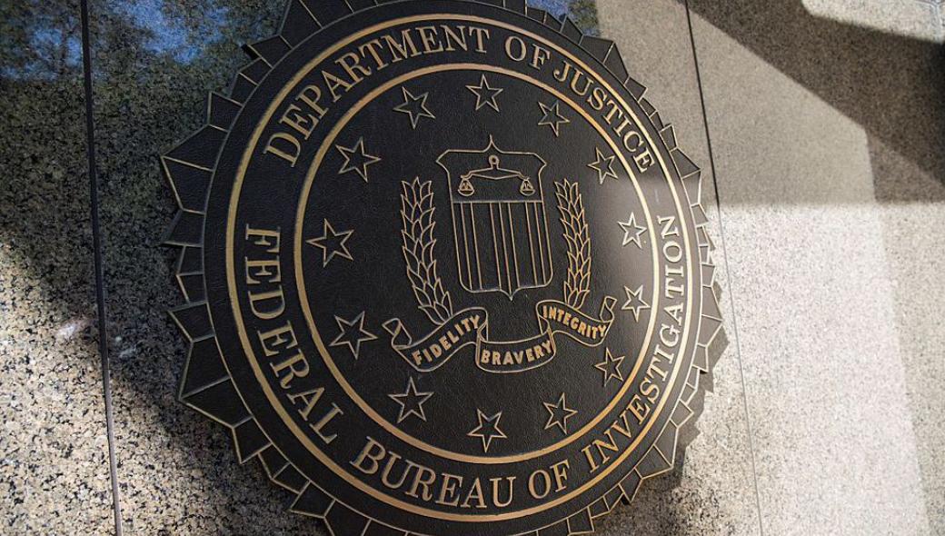 Το FBI αποκαλύπτει: Τα σημάδια που δείχνουν ότι κάποιος λέει ψέματα