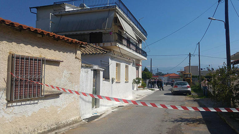 Τραγωδία στη Μεσσήνη: Τί ανακάλυψε ο ιατροδικαστής στο άψυχο κορμάκι της 10χρονης