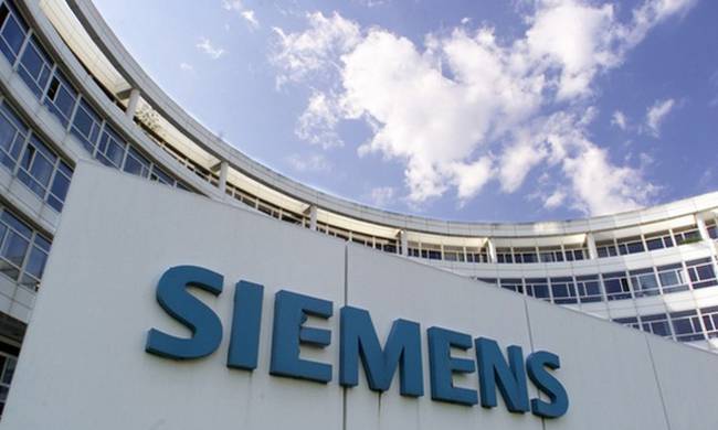 Δίκη Siemens: Οι συνήγοροι των κατηγορουμένων ζητούν την αποβολή δημοσίου και ΟΤΕ