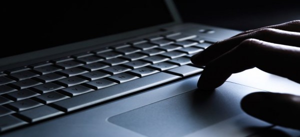 Λάπτοπ με ευαίσθητες πληροφορίες έκλεψαν από τον Λευκό Οίκο