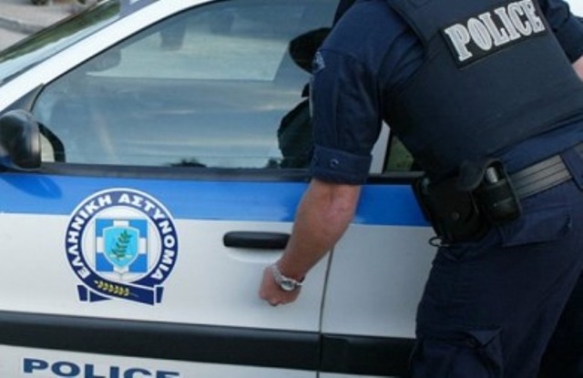 Έκλεψαν κοσμήματα αξίας 10.000 ευρώ από σπίτι 62χρονου στην Πάτρα