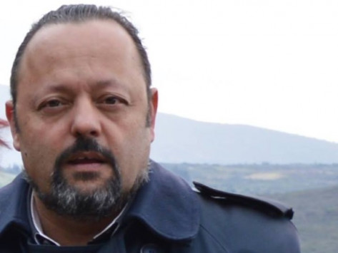 Υπόθεση Α. Σώρρα: «Σαρώνεται» η Πάτρα – Εξετάζεται πιθανή διαφυγή στην Ιταλία