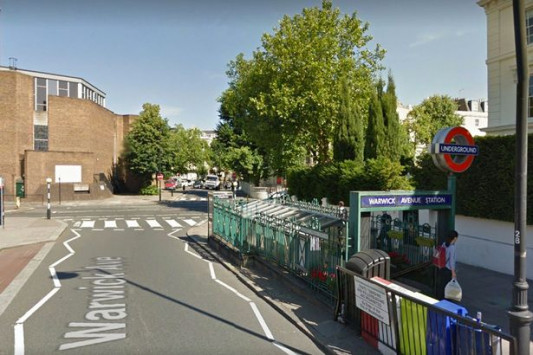 Λονδίνο: 60χρονη πήγε για τουρισμό και κατέληξε σε νοσοκομείο- Έπεσε θύμα ξυλοδαρμού (φωτό)