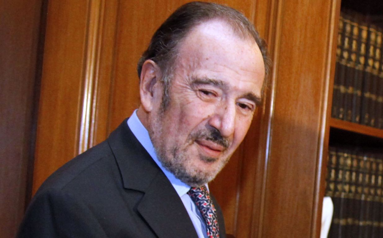 Μεγαλώνει ο λογαριασμός από τα «κερασμένα» νοσήλια του Α.Μαρτίνη