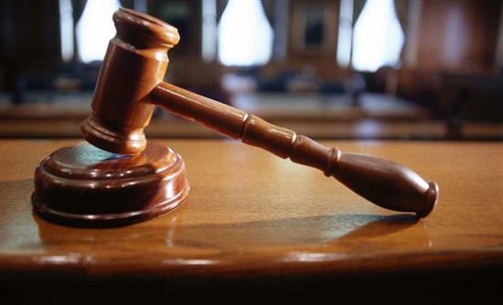 «Στοπ» στο νομοσχέδιο ανάθεσης καθηκόντων υποθηκοφύλακα σε Ειρηνοδίκες