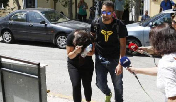 Στις 17 Μαΐου η δίκη για το «φονικό» στο Κορωπί