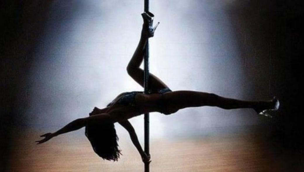 Ξανά στο προσκήνιο η υπόθεση δολοφονίας της στριπτιζέζ στον Βύρωνα το 2014 από τον 26χρονο φοιτητή της ΑΣΟΕΕ