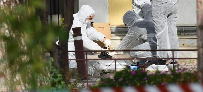 Αυτοί είναι οι 8 αποδέκτες των τρομοπακέτων- Αξιωματούχοι της ΕΕ, ΕΚΤ, Fitch αλλά και εταιρείες