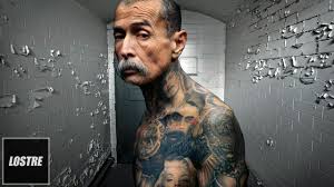 Βίντεο: Οι 10 πιο επικίνδυνες συμμορίες στις φυλακές του πλανήτη