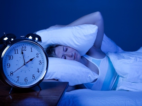 ΕΛΑΣ: Η επίσημη ανακοίνωση για τις ώρες κοινής ησυχίας