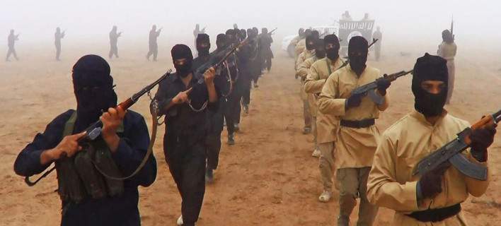 ΗΠΑ: Η ισλαμική τρομοκρατική απειλή «έφερε» τις νέες απαγορεύσεις στα αεροπλάνα – Οι αεροπορικές που υπόκεινται στους περιορισμούς