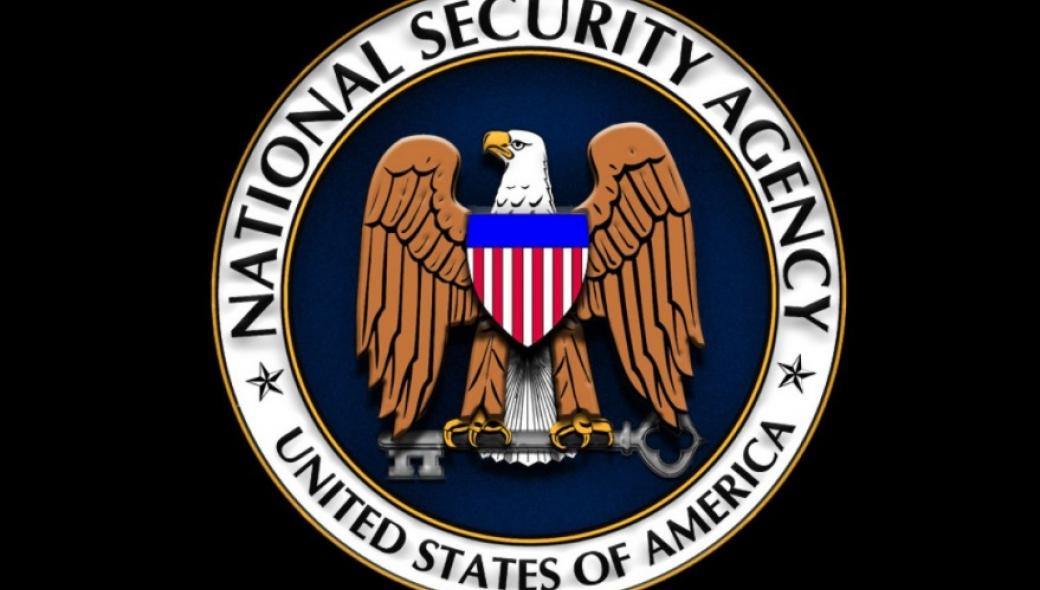 NSA: Η αμερικανική κυβέρνηση έπρεπε να αποκαλύψει την παρακολούθηση τηλεφώνων πριν από τον Σνόουντεν