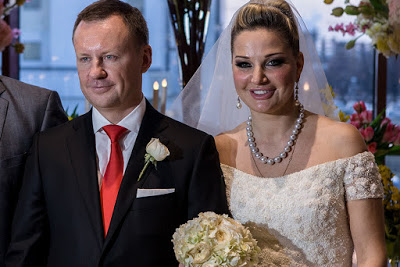 Ουκρανία: Δολοφονήθηκε πρώην μέλος του ρωσικού κοινοβουλίου