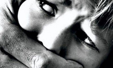 Σάλος στη Σταυρούπολη Θεσσαλονίκης: 39χρονος υποδυόταν τον προπονητή για να «ψαρεύει» ανήλικα αγόρια