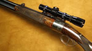 Αυτά είναι τα νέα τυφέκια μεγάλων αποστάσεων Victrix που προωθεί η Beretta! (Βίντεο)