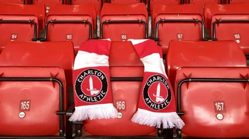 Το συγκινητικό αντίο της ομάδας του Κιθ Πάλμερ (βίντεο)