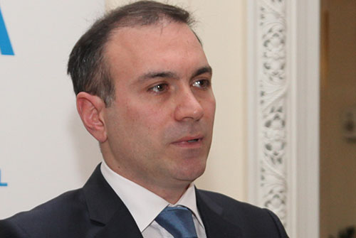 Κ. Φίλης: «Η τρομοκρατία έχει αποκτήσει εδώ και καιρό παγκόσμια χαρακτηριστικά»