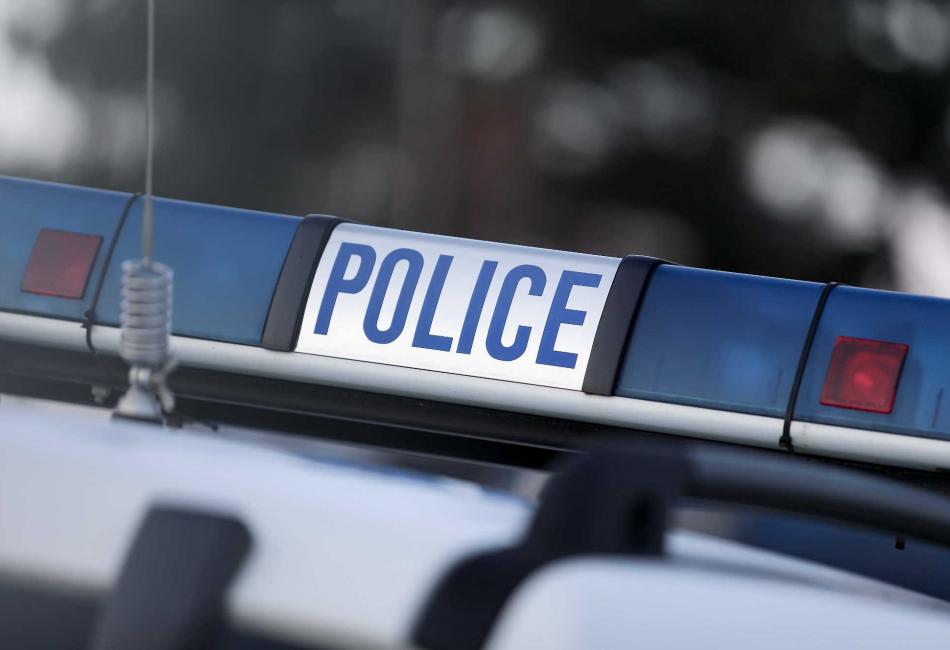 Δολοφονία Μοσχάτο: Θρίλερ με το «μοιραίο» όπλο