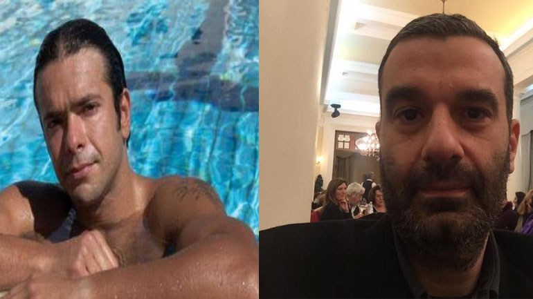 Δολοφονία Μοσχάτο: Τί αποκαλύπτει ο στενός φίλος του 47χρονου θύματος