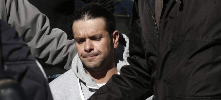 Τί δηλώνει ο Παραολυμπιονίκης: «Ήμουν σε άμυνα – Θα τα μάθετε όλα όταν πρέπει» (βίντεο)