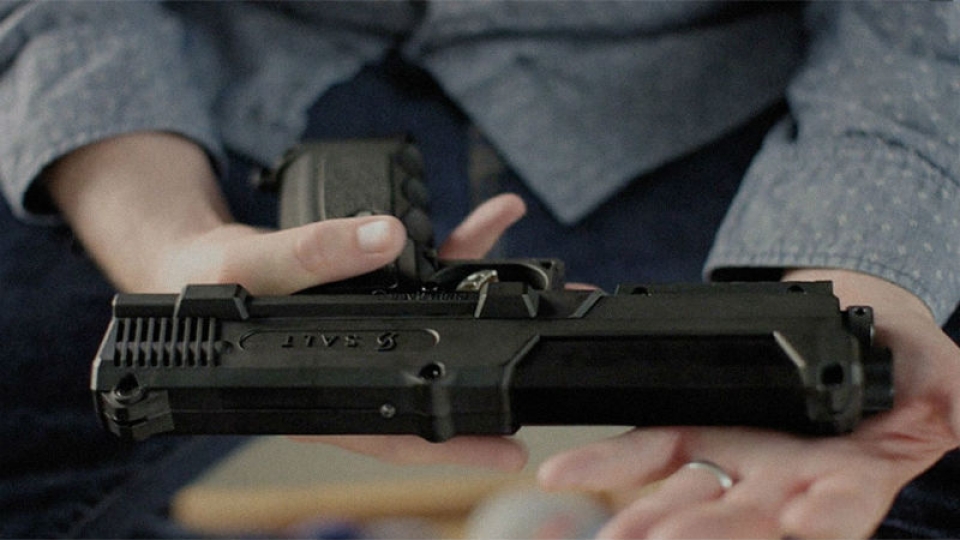 Δολοφονία εν ψυχρώ στο Μοσχάτο: Πασίγνωστος αθλητής ο δράστης (upd)