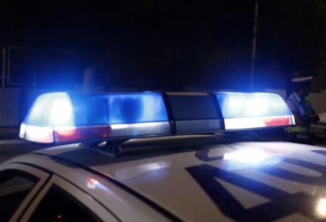 Αυτή είναι η «πέτρα του σκανδάλου» στο φονικό με δράστη τον Παραολυμπιονίκη στο Μοσχάτο (φωτό)