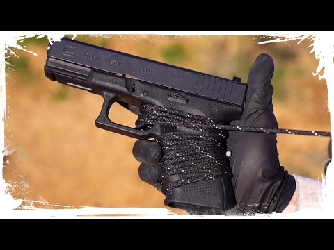 Πολύ… επικίνδυνη δοκιμή χειροποίητων σφαιρών από μπαταρίες! (βίντεο)