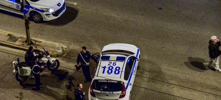 Δολοφονία στο Μοσχάτο: Ο δικηγόρος του θύματος αποκαλύπτει γιατί έγινε το ραντεβού θανάτου στο πρακτορείο ΠΡΟΠΟ (φωτό)