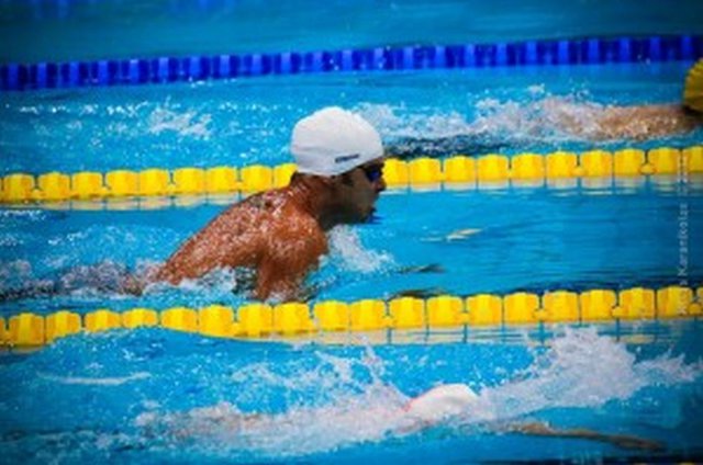 Ανατροπή στη δολοφονία στο Μοσχάτο: Ο παραολυμπιονίκης ισχυρίζεται ότι του ανήκει το όπλο