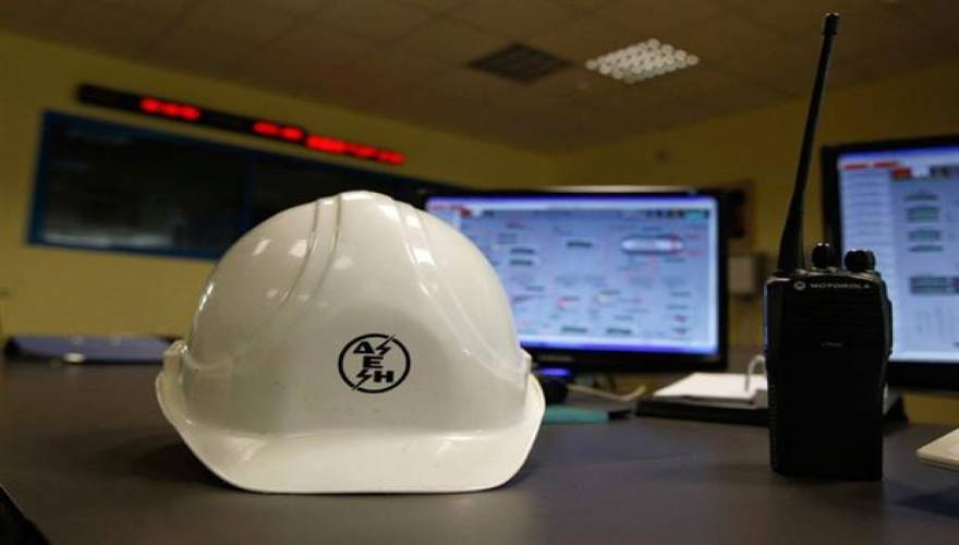 Κοζάνη: Απάτες και κλοπές από «μαϊμού» τεχνικούς της Δ.Ε.Η.